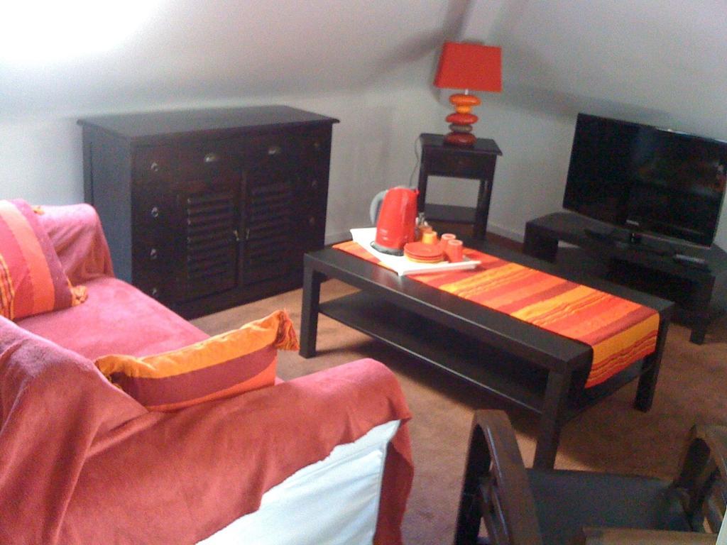 Hotel Esperance Brüksel Oda fotoğraf